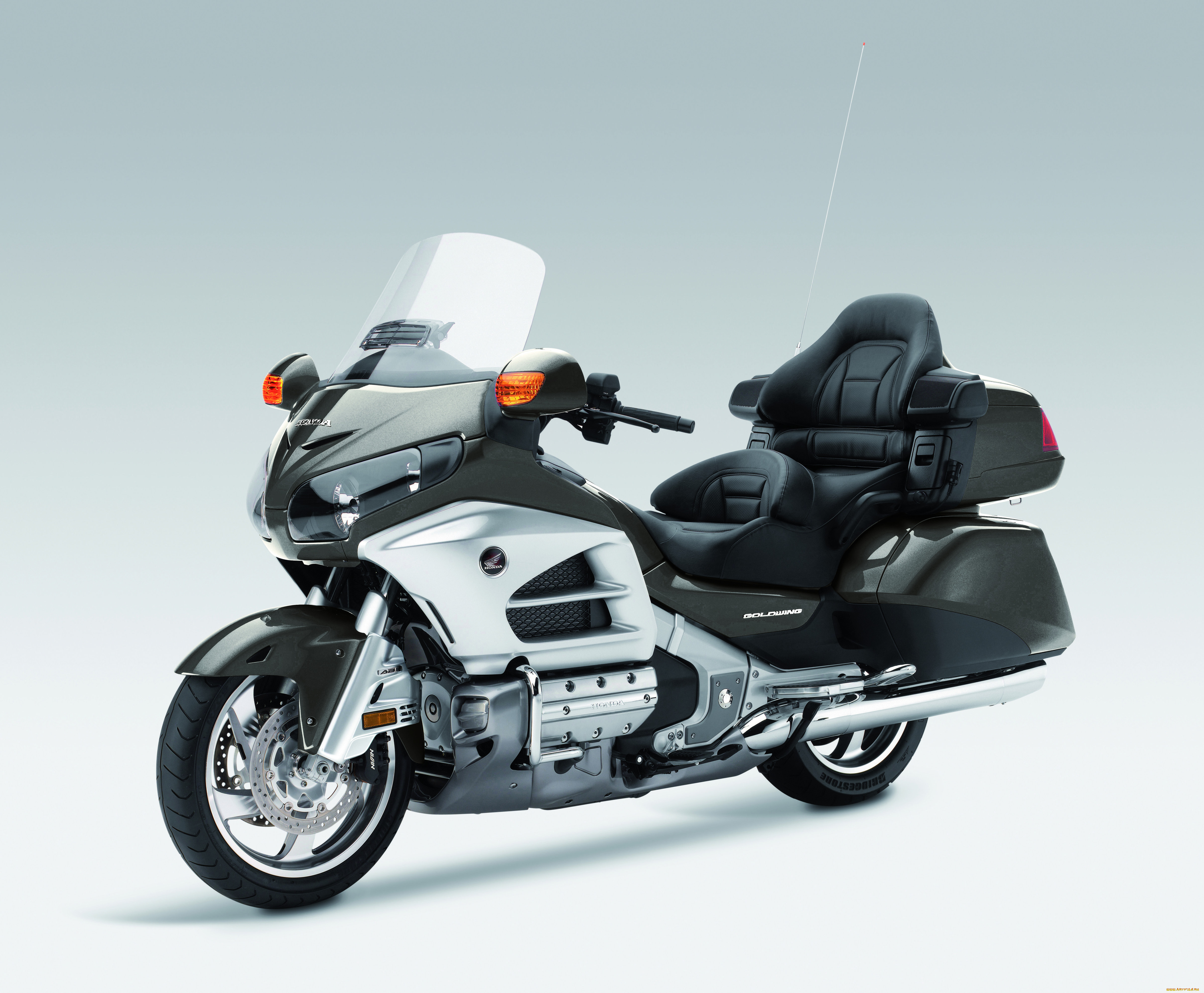 , honda